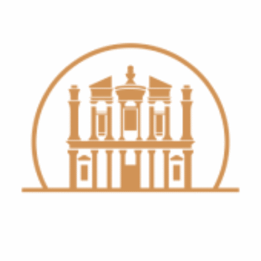 cropped favicon jjjjjj