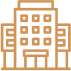 ícone