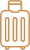ícone