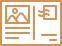 ícone