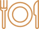 ícone
