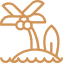 ícone