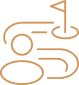 ícone-circuito