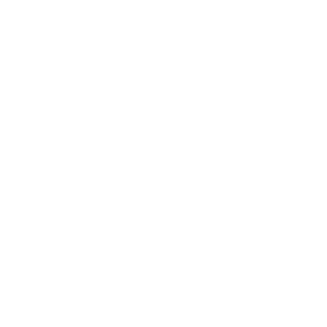 Logo esclusivo dell'Egitto