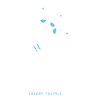 logo esclusivo dell'Egitto