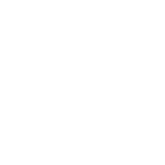 Egitto Esclusivo