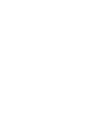 logo negativo esclusivo egitto