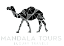 logótipo-mandala