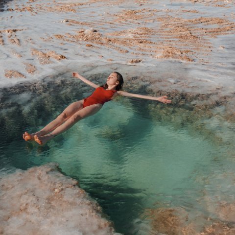 RELAX