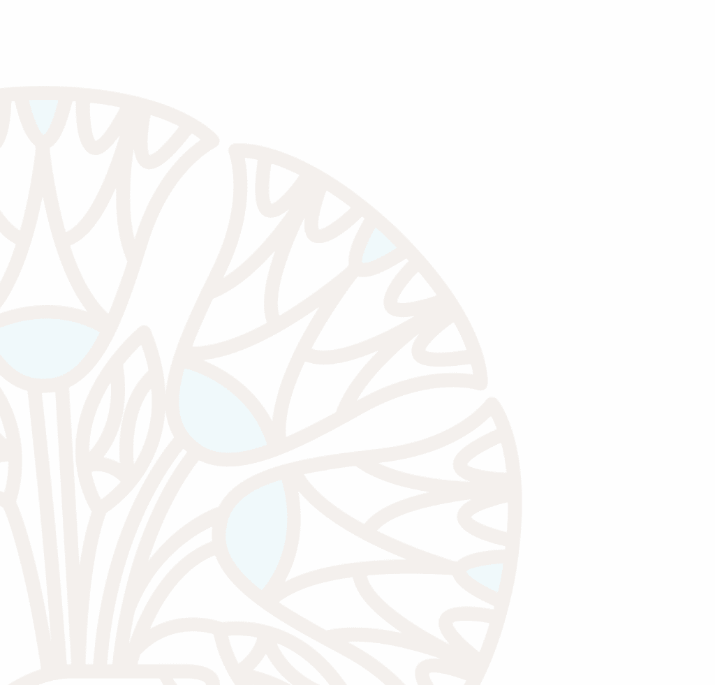 fondo asdasdasd 3
