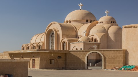 Cristianesimo