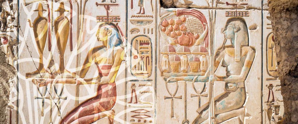 Abydos