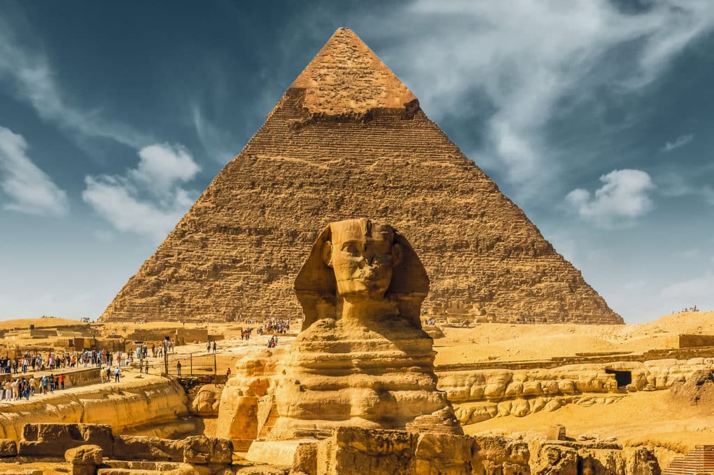 Giza