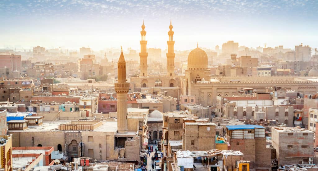 ex El Cairo asdasdasd 3
