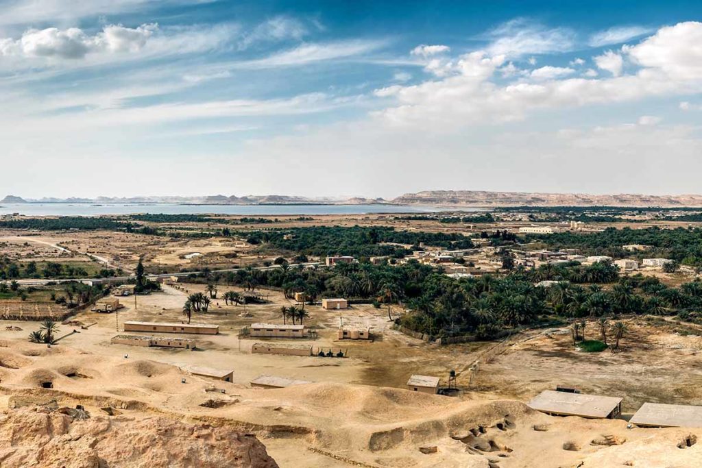 los-oasis-egypt