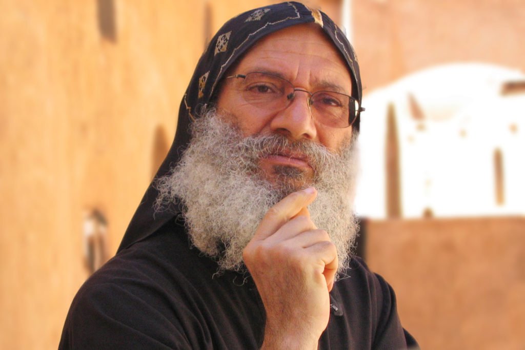 Religione egiziana