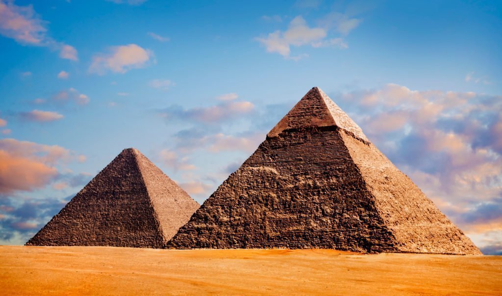 servicios Cairo jjjjjj