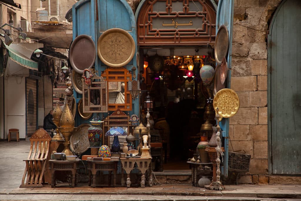 servicios Cairo jjjjjj