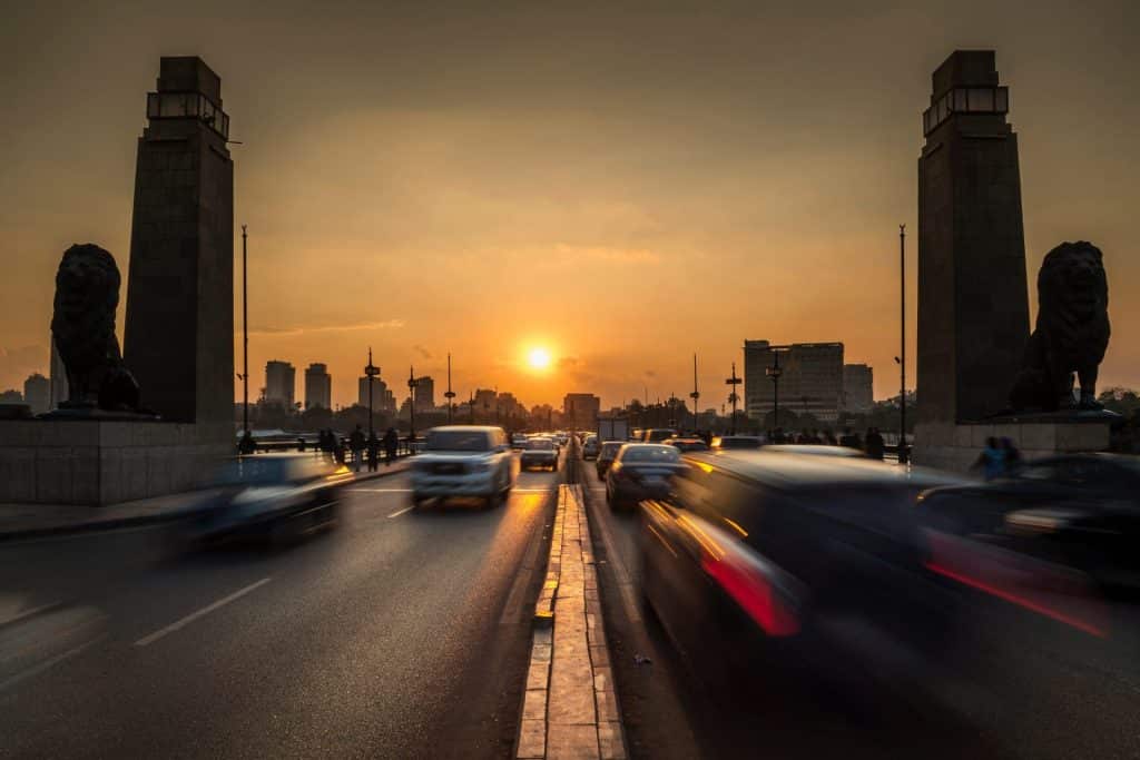 AdobeStock 292826430 asdasdsada 2