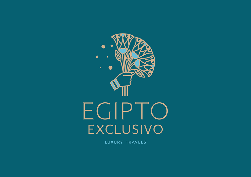 Esclusivo Egito