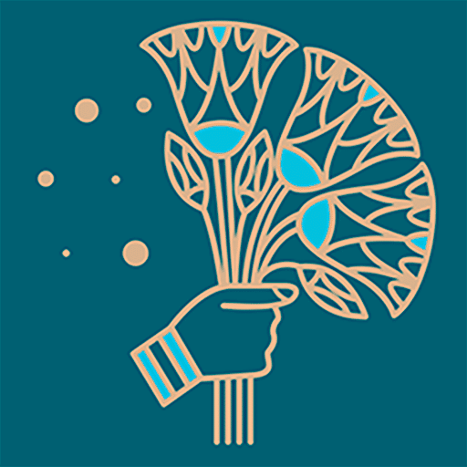 cropped favicon Egipt asdasdasd 3