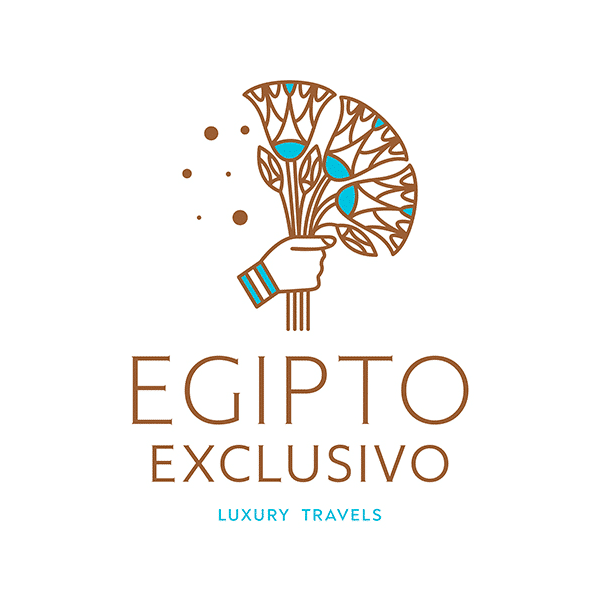 Egipto Exclusivo