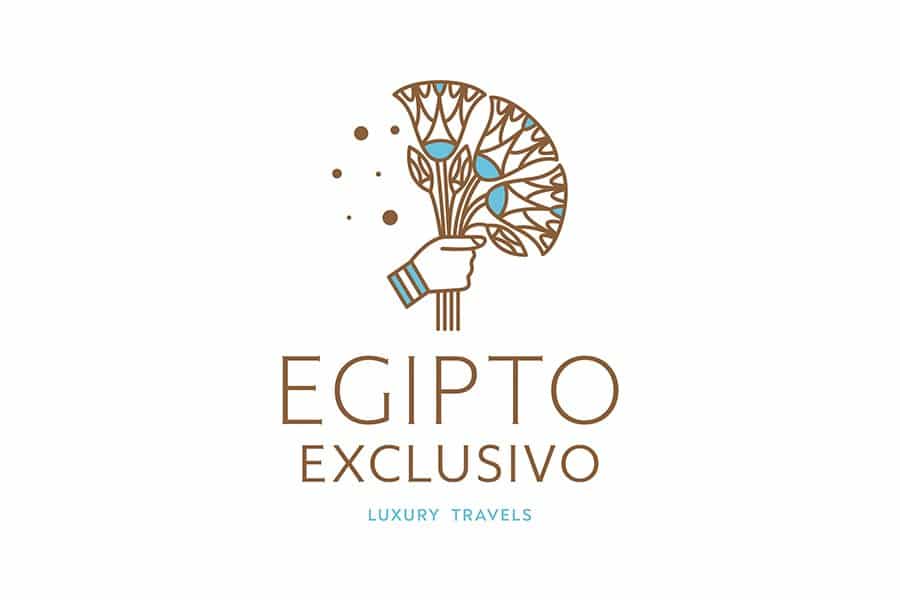 Egipto Exclusivo