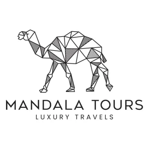 Tour del Mandala