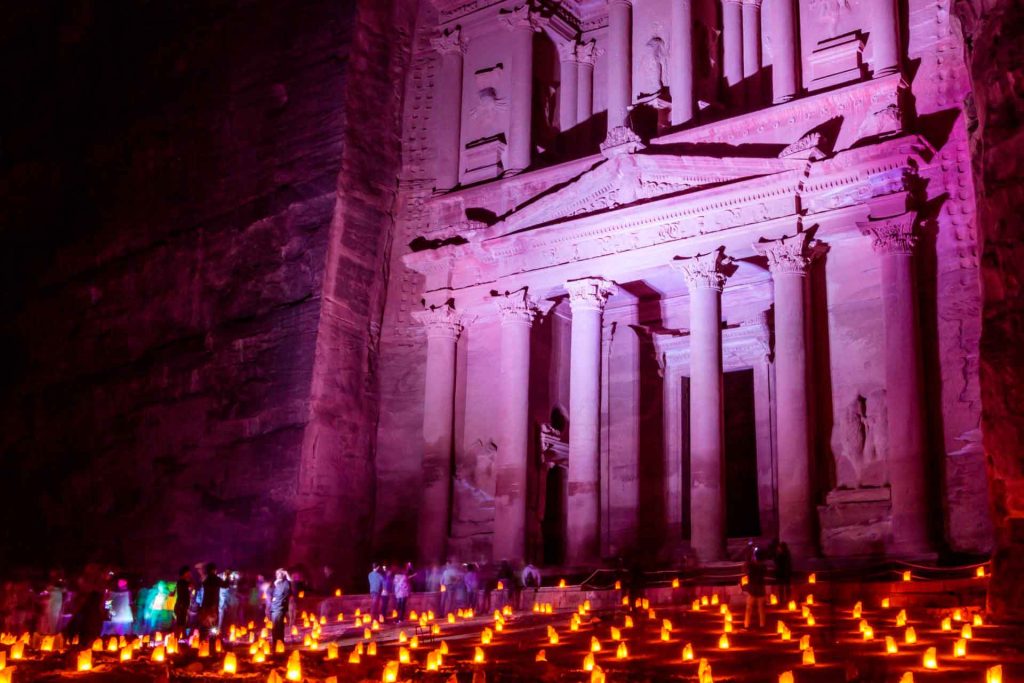 petra de noche asdasdsada 2