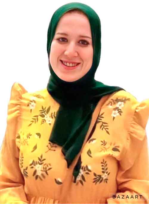 Shaima