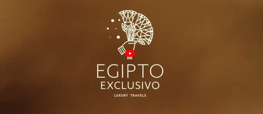 superposicion video asdasdasd 3