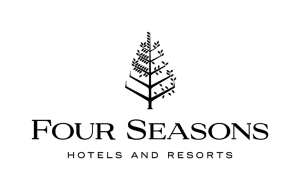 Hotel Four Seasons