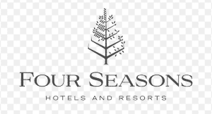 four seasons hotels and resorts png asdasdsada 2