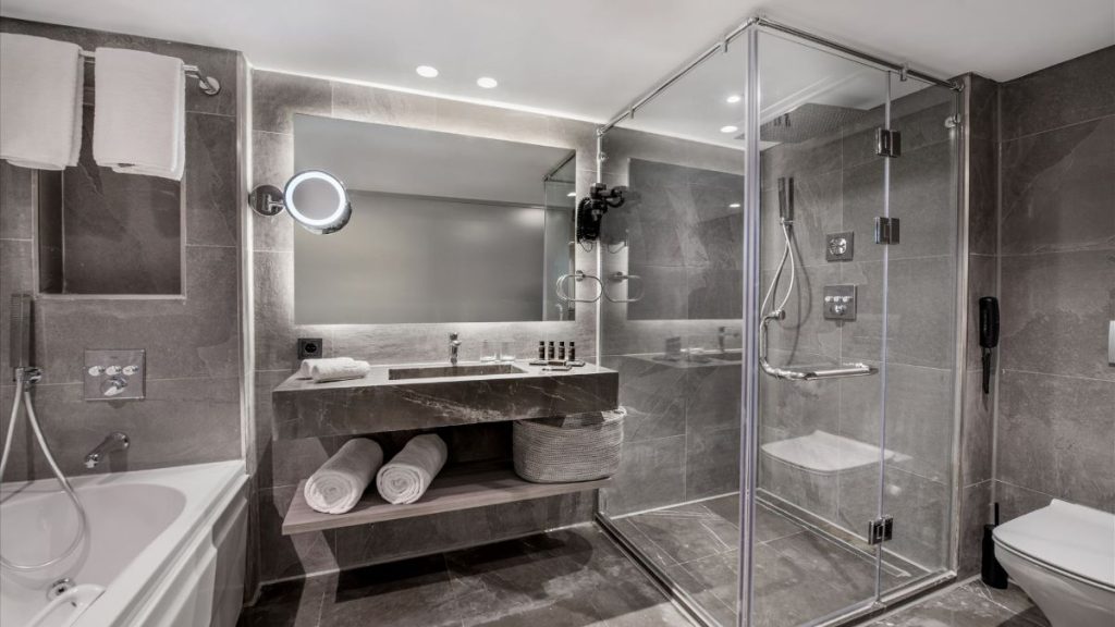 718484 PRESEDENTIAL SUITE aSAsasSas 1