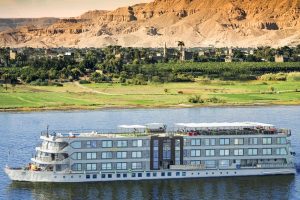 MS History Cruise (1)