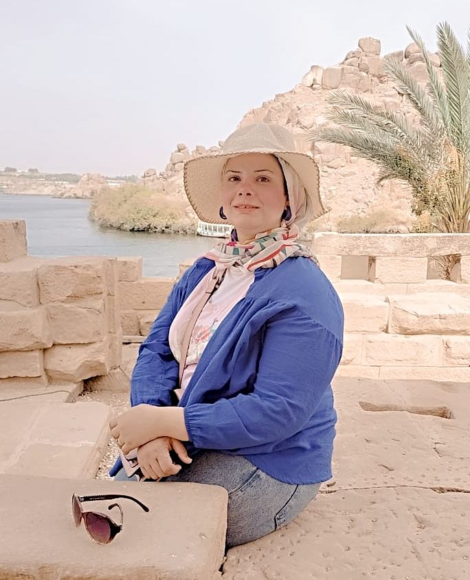 Marwa Ali 1 aSAsasSas 1