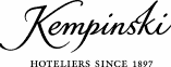 logo-Kempinski.png