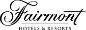 logo-fairmont.png