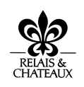 logo-relais-chateaux.png