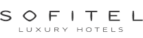 logo-sofitel-e1676885844843.png