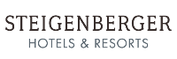 steigenberger-hotel.png
