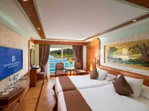 05-cabine-de-luxe-05