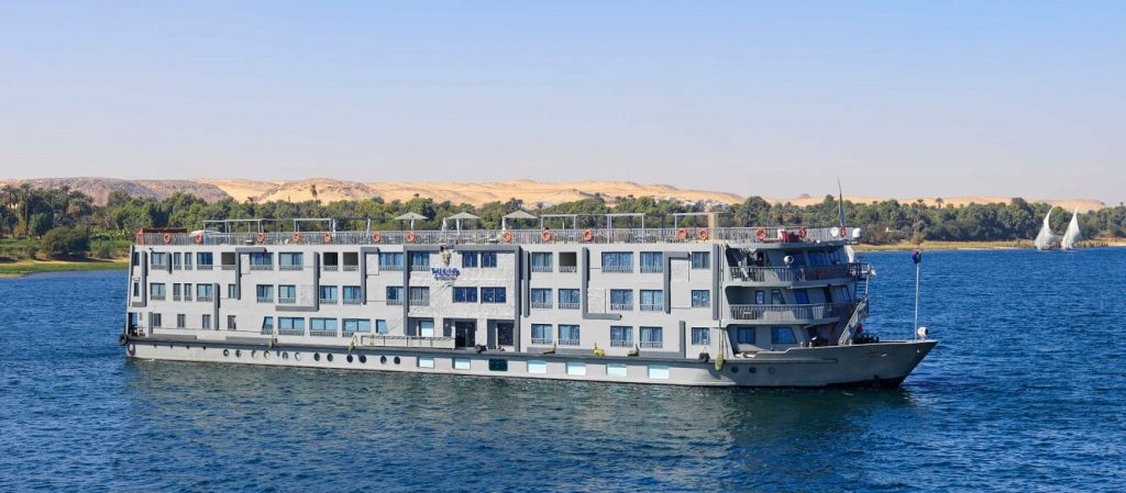15670208440Tulip Nile cruise 1 aSAsasSas 1