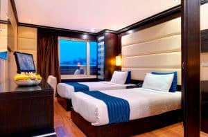 160539070213Nile-Premium-Nile-cruise14