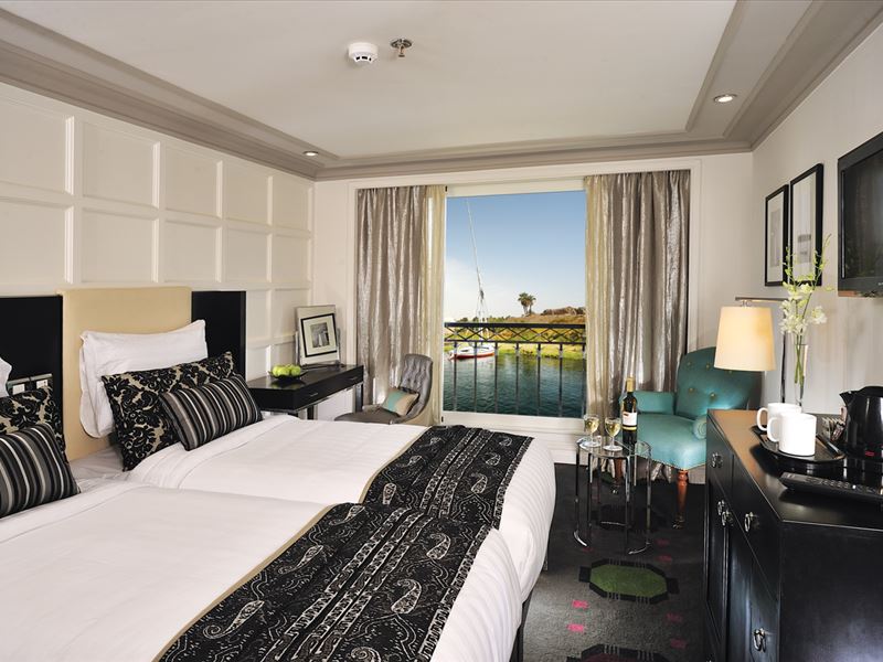 974542 14 016 CABINS 1 GEORGE FAKHRY JUN 10 MAY FAIR CABIN DSC59471 Cabin 03Gallery CMS aSAsasSas 1