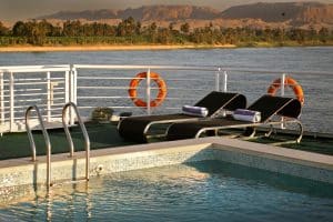 LeFayan_Deck_pool_sunset_pair_IMG_3677_r_w1