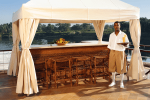 Viaggi_Scibasku_Nile_Cruise_Nile_Sun_Boat_III_bar-outer