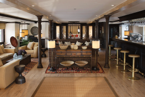 Voyage_Scibasku_Nile_Cruise_Nile_Sun_Boat_III_bar3