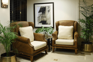 Travel_Scibasku_Nile_Cruise_Nile_Sun_Boat_III_lobby_details