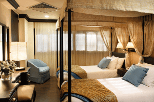 Voyage_Scibasku_Nile_Cruise_Nile_Sun_Boat_III_double-dorcel